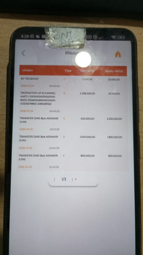 3f52204f 8806 47c0 92b2 3a0756f243b8.jpg