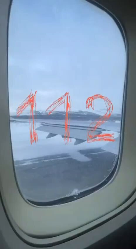 LIQFn7 MMzOjIsrZ.jpg