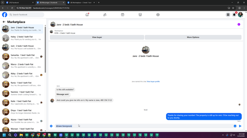 Screenshot 18.png