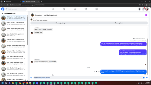 Screenshot 15.png