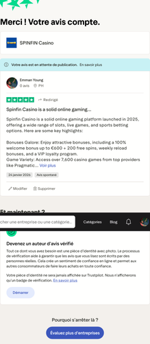 Screenshot 2026 01 24 at 18 57 11 Avis envoyé.png