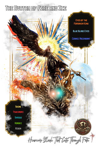 Avatar of Fire and Ice.png