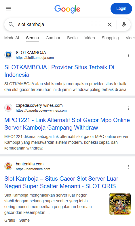 24 kamboja.png