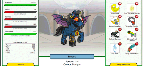 BattleBenita 2026 01 21.gif