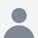 573323465 1219825463302212 7278921664109726296 n.jpg