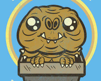 2026.01.24 13.45.48.png