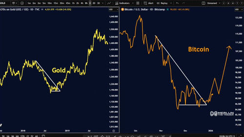 hslmaSiozlgwB 8V.jpg