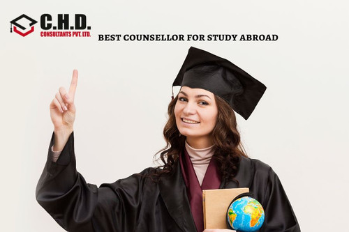 best counsellor for study abroad.jpg