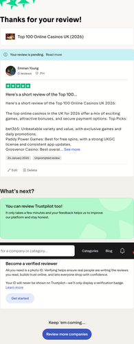 Screenshot 2026 01 24 at 19 11 52 Review submitted.png