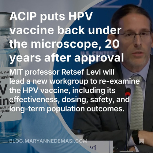 G TH2bVaEAAE1Ul?format=jpg.jpg