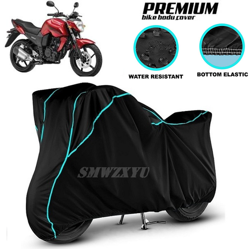 bike cover y1 fz xodi original imagw5vbsu2gebfm.png