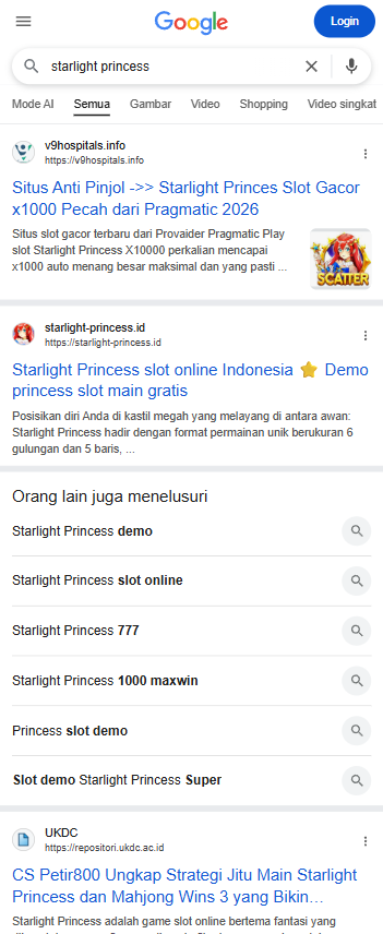 24 starlight.png
