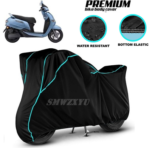 bike cover y1 iqube electric xodi original imagw5v82phjv2ba.png