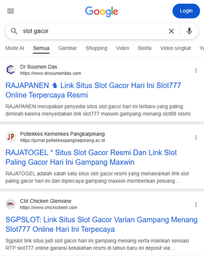 24 slotgacor.png