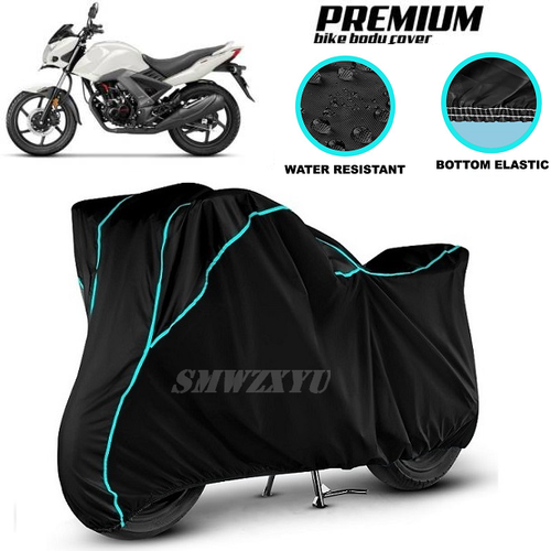 bike cover y1 cb unicorn xodi original imagw5vbfdzwbbpq.png