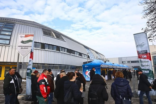 617067536 1489850076478968 8394919451439739950 n.jpg?stp=dst jpg s590x590 tt6& nc cat=108&ccb=1 7& n.jpg