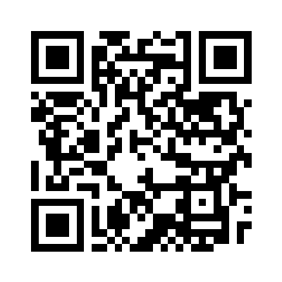 vigia qr2.png