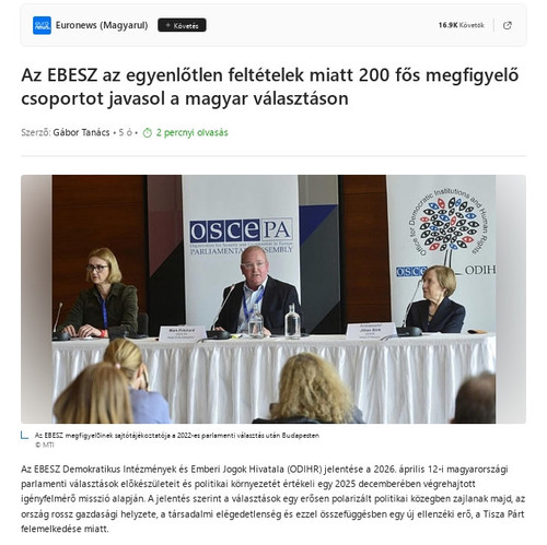 G SPJulXcAAToEK?format=jpg.jpg