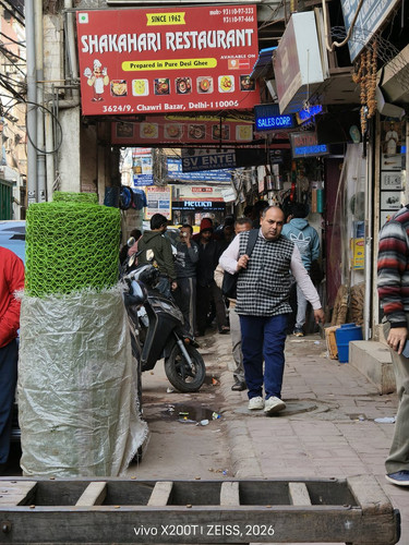 G a KDTa4AA6 85.jpg