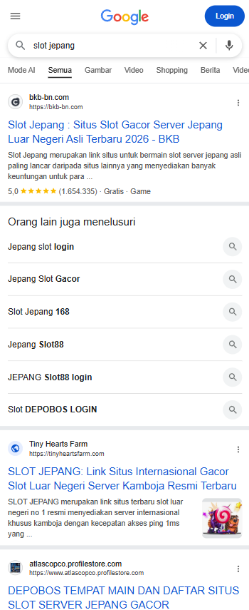 24 jepang.png
