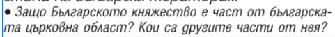 chrome zhj9bYls65.png