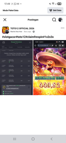 Screenshot 20260124 174925 Facebook.jpg