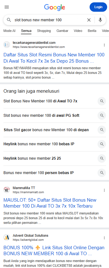 24 bnm.png