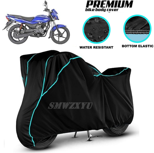 bike cover bxd8 platina 125 xodi original imagx36fgqukawzu.png