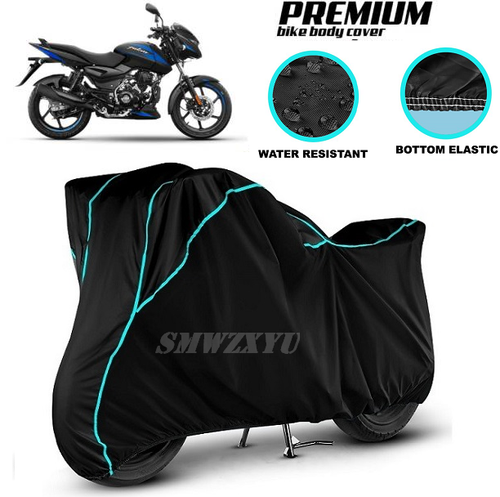 bike cover bxd8 pulsar 125 neon bs6 xodi original imagx362rpcfbekz.png