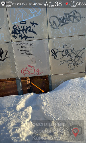 IMG 8367.jpg