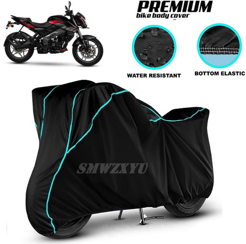 bike cover bxd8 pulsar 160 ns dts i xodi original imagx36f7t9y4gun.png