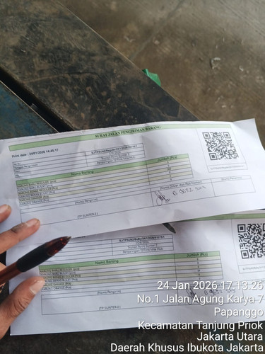 WhatsApp Image 2026 01 24 at 17.15.47.jpg