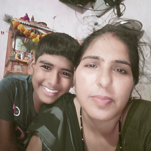 Hemant.jpg