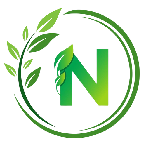 Green logo.png