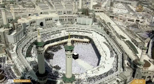 G Vx4kgW4AElkpO?format=jpg.jpg