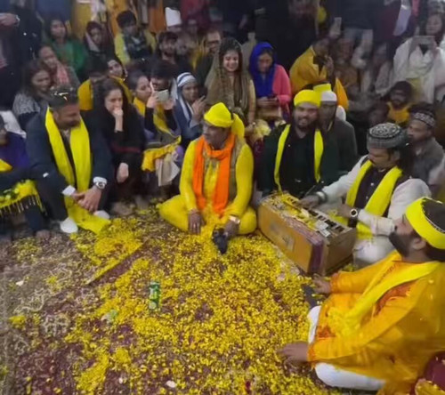 4 ir12Bi 6pCE7cH.jpg