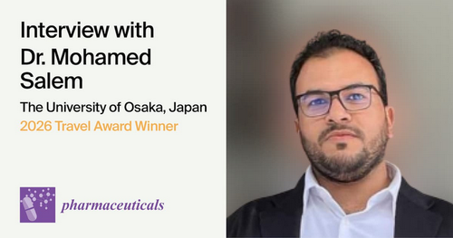 G QeUaDWgAA0djX?format=png.png