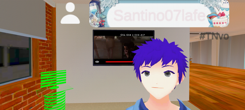 imagen.png