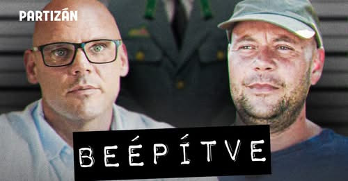 9716855882924534798?url=https%3A%2F%2Fi.ytimg.com%2Fvi%2F cPkuCmbuHE%2Fmaxresdefault.jpg&fb obo=1&ut.jpg