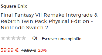 Captura de ecrã 2026 01 24 111220.png