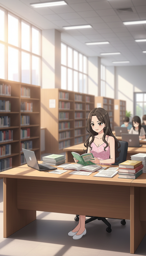 1 api 1769253392936 l106sy.png