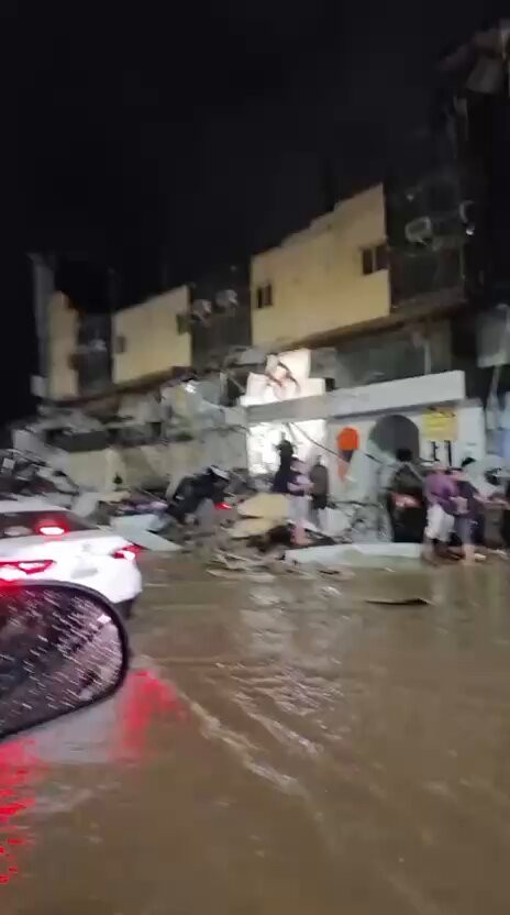 uWsITcaf02TOMeh3.jpg