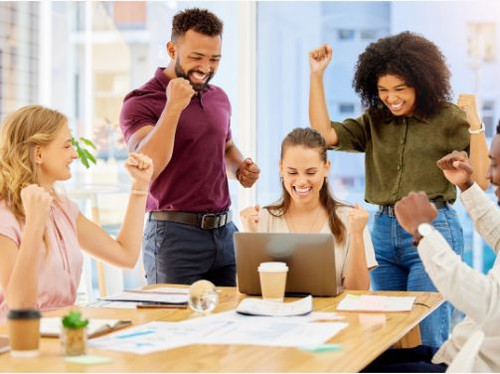 SD-WAN for Business Networks.jpg