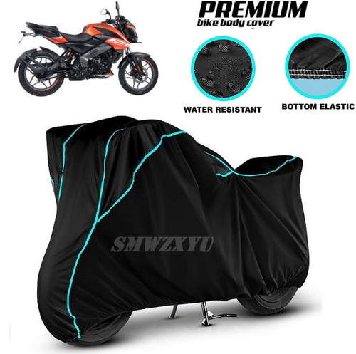 bike cover bxd8 pulsar ns125 bs6 xodi original imagx36fgzs7ba5s.png