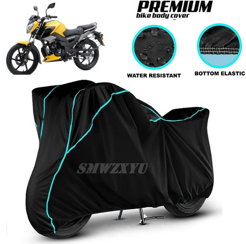 bike cover bxd8 raider xodi original imagx36fpjxzsayr.png