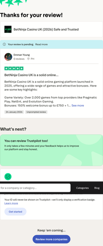 Screenshot 2026 01 24 at 19 09 30 Review submitted.png