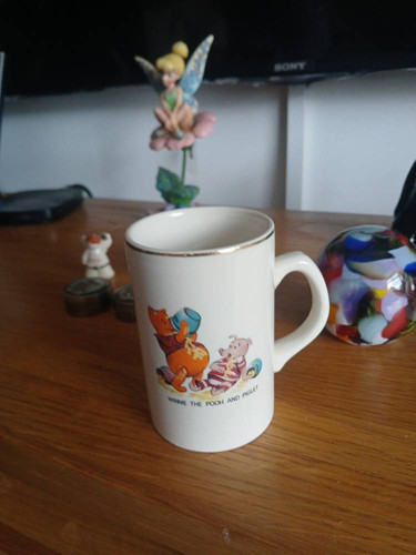 ef1d6d61e724.jpg