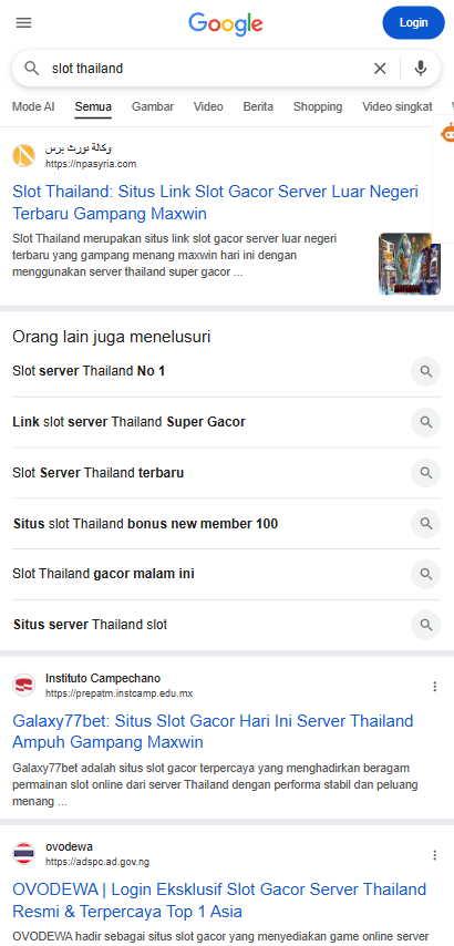 24 thailand.png