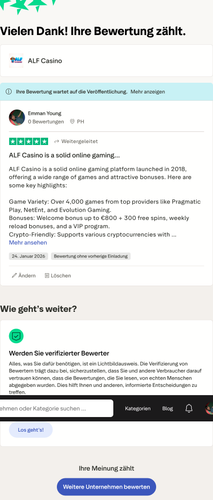 Screenshot 2026 01 24 at 19 01 59 Bewertung abgegeben.png