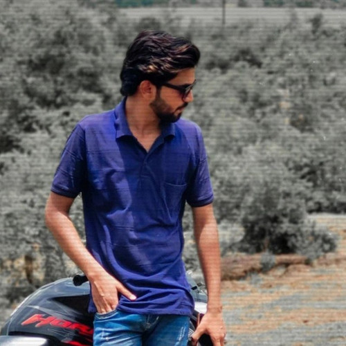 harshsolanki07.jpg